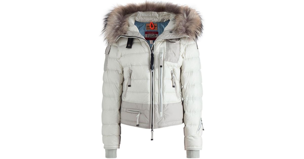 parajumpers skimaster down jacket parajumpers skimaster down jacket